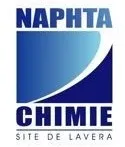 NAPHTA CHIMIE SITE DE LAVERA