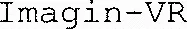 Imagin-VR