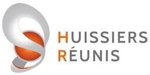 HUISSIERS REUNIS