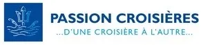 PASSION CROISIERES ... D'UNE CROISIERE A L'AUTRE...