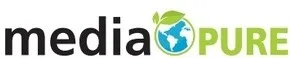 media PURE