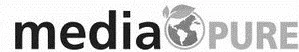 media PURE