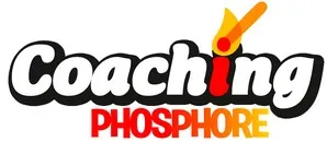 Coaching PHOSPHORE