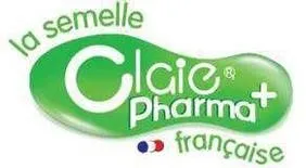 LA SEMELLE CLAIE PHARMA FRANCAISE