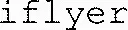 iflyer