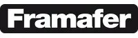 Framafer