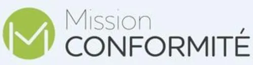 Mission CONFORMITE M