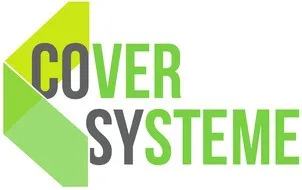 COVER SYSTEME