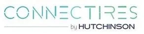 CONNECTIRES by HUTCHINSON