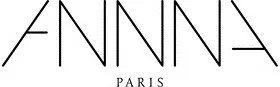 ANNNA PARIS