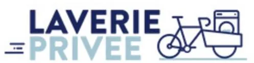 LAVERIE PRIVEE