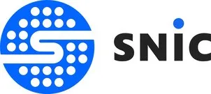 SNIC
