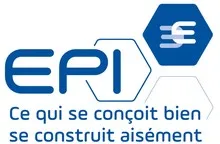 EPI Ce qui se conçoit bien se construit aisément EE