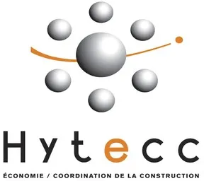 Hytecc ECONOMIE COORDINATION DE LA CONSTRUCTION