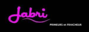 Jabri PRIMEURS et FRAICHEUR