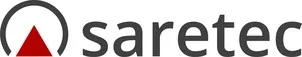 saretec