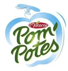Pom'Potes Materne