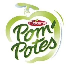 Pom'Potes Materne