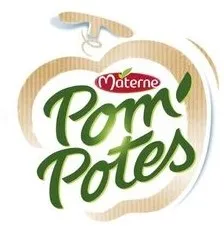 Pom'Potes Materne