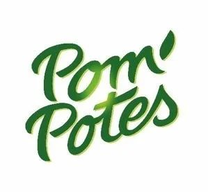 Pom'Potes