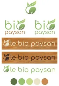 le bio paysan