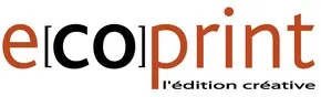 e[co]print l'édition créative