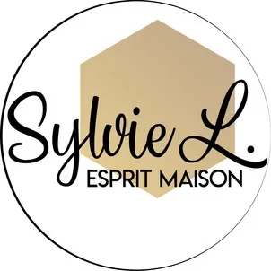Sylvie L. ESPRIT MAISON