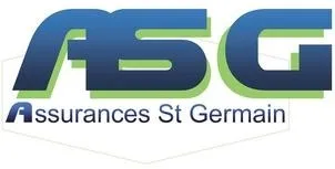 ASG Assurances St Germain