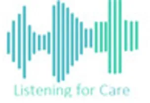 Listening for Care