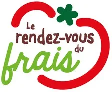 Le rendez-vous du frais