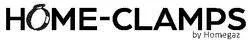 HOME-CLAMPS by Homegaz