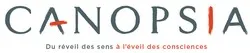 CANOPSIA Du réveil des sens à l'éveil des consciences