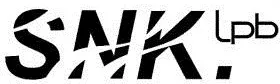 SNK Lpb