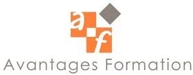 AF Avantages Formation