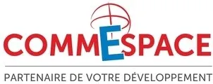 COMMESPACE PARTENAIRE DE VOTRE DEVELOPPEMENT