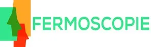 FERMOSCOPIE