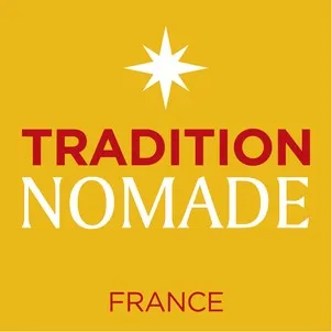 TRADITION NOMADE FRANCE
