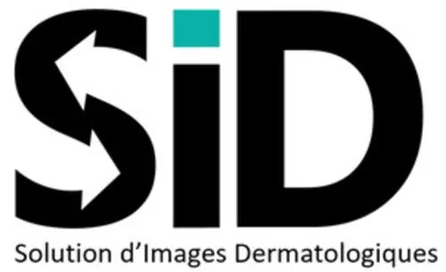 SiD Solution d'Images Dermatologiques