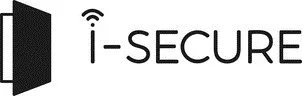 I-SECURE