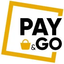 PAY & GO