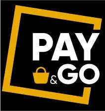 PAY & GO