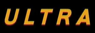ULTRA