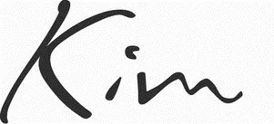 Kim