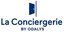La Conciergerie BY ODALYS