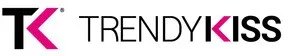 TK TRENDYKISS