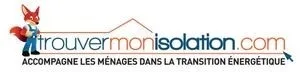 trouvermonisolation.com ACCOMPAGNE LES MENAGES DANS LA TRANSITION ENERGETIQUE