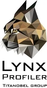 LYNX PROFILER TITANOBEL GROUP