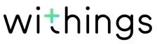withings