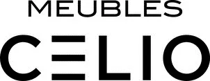 MEUBLES CELIO
