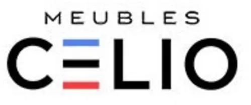 MEUBLES CELIO